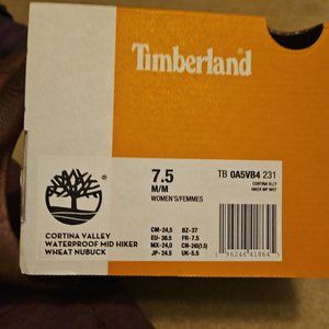 women timberland boots